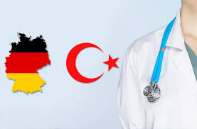 Approbationsverfahren für Ärzte in Deutschland: Ein Schritt-für-Schritt-Leitfaden